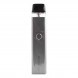 Электронная сигарета Vaporesso XROS 2 - Space Grey купить в Томске