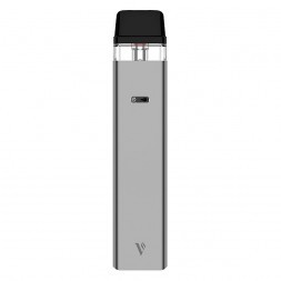 Электронная сигарета Vaporesso XROS 2 - Space Grey