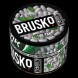 Смесь Brusko Zero - Тик Так (250 грамм) купить в Томске
