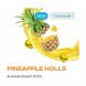 Табак Element Воздух - Pineapple Holls NEW (Ананасовый Холс, 25 грамм) купить в Томске