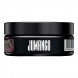 Табак Must Have - Jumango (Манго Малина Мёд, 125 грамм) купить в Томске