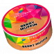 Табак Spectrum Mix Line - Berry Muffin (Ягодный Маффин, 25 грамм) купить в Томске