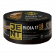Табак Jent - Rioja 17 (Белая Сангрия, 25 грамм) купить в Томске