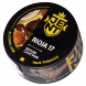 Табак Jent - Rioja 17 (Белая Сангрия, 25 грамм) купить в Томске