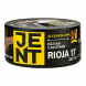 Табак Jent - Rioja 17 (Белая Сангрия, 25 грамм) купить в Томске