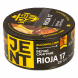 Табак Jent - Rioja 17 (Белая Сангрия, 25 грамм) купить в Томске