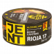 Табак Jent - Rioja 17 (Белая Сангрия, 25 грамм) купить в Томске