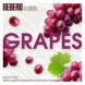 Табак Sebero - Grapes (Виноград, 200 грамм) купить в Томске