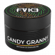 Табак FAKE - Candy Granny (Яблоко в Карамели, 40 грамм) купить в Томске