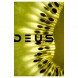 Табак Deus - Kiwi (Киви, 30 грамм) купить в Томске