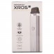 Электронная сигарета Vaporesso XROS 2 - Silver купить в Томске