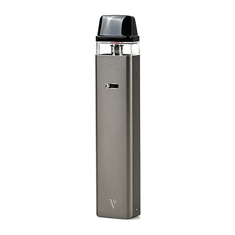Электронная сигарета Vaporesso XROS 2 - Silver купить в Томске