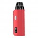 Электронная сигарета Brusko - Minican 5 (Красный) купить в Томске