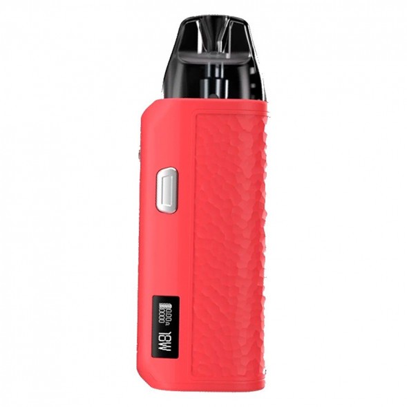 Электронная сигарета Brusko - Minican 5 (Красный) купить в Томске
