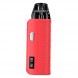 Электронная сигарета Brusko - Minican 5 (Красный) купить в Томске
