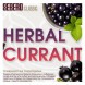 Табак Sebero - Herbal Currant (Ревень и Чёрная Смородина, 100 грамм) купить в Томске