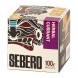 Табак Sebero - Herbal Currant (Ревень и Чёрная Смородина, 100 грамм) купить в Томске
