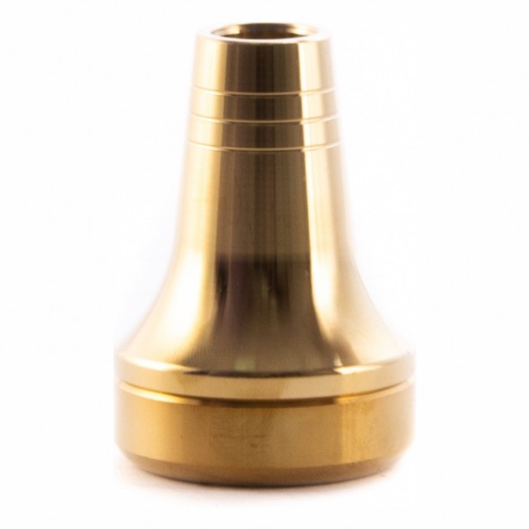 Мелассоуловитель Catcher Alpha XR Gold (for Beat) купить в Томске