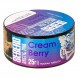 Табак Sebero Arctic Mix - Cream Berry (Крем Берри, 25 грамм) купить в Томске