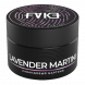 Табак FAKE - Lavender Martini (Лавандовый Мартини, 40 грамм) купить в Томске