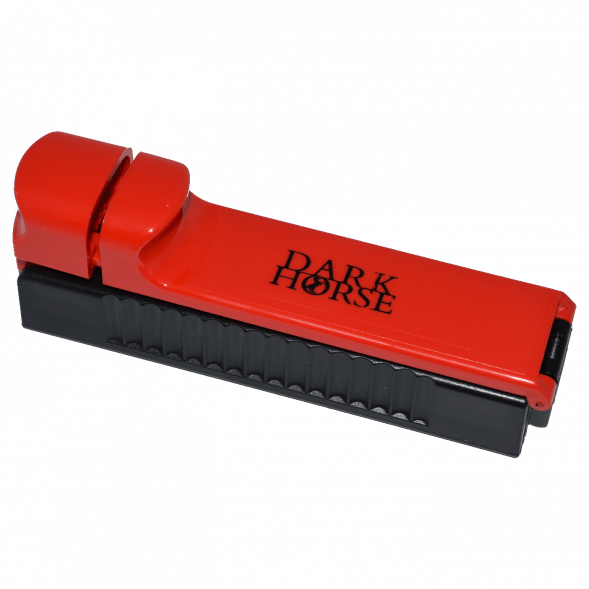 Машинка для гильз DarkHorse Classic (70 мм) купить в Томске