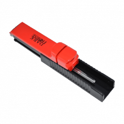 Машинка для гильз DarkHorse Classic (70 мм)