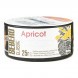 Табак Sebero - Apricot (Абрикос, 25 грамм) купить в Томске