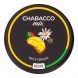 Смесь Chabacco MIX MEDIUM - Mango Camomile (Манго - Ромашка, 200 грамм) купить в Томске
