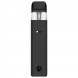 Электронная сигарета Vaporesso XROS 4 Mini - Black (Чёрная) купить в Томске