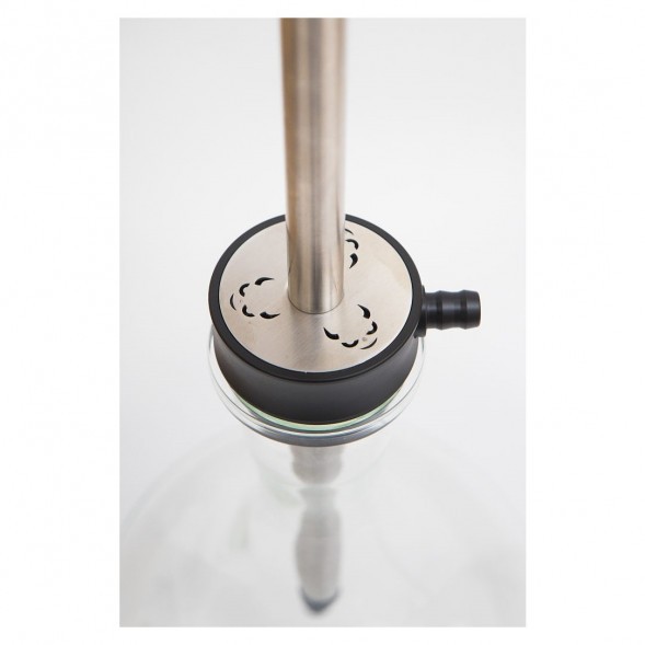 Кальян ESS - Comics Devil (Без Колбы) купить в Томске