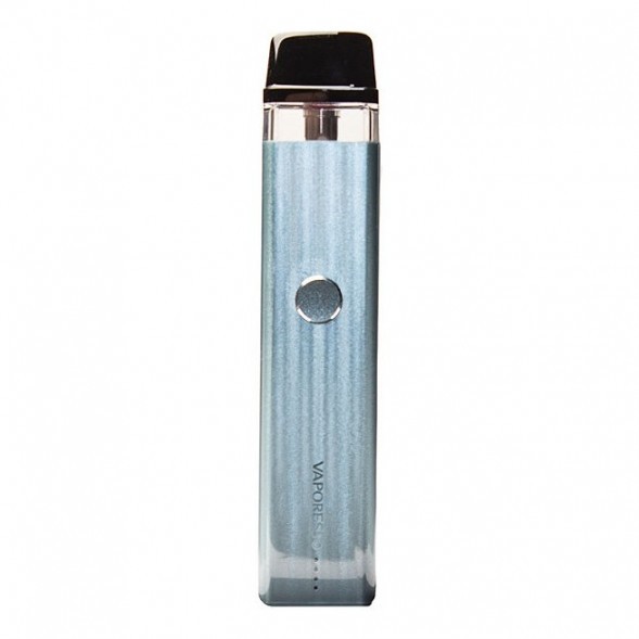 Электронная сигарета Vaporesso XROS 2 - Sierra Blue купить в Томске