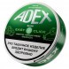 Табак жевательный ADEX ULTRA STRONG SLIM Easy Click - Feijoa Menthol (Фейхоа Ментол) купить в Томске
