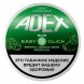 Табак жевательный ADEX ULTRA STRONG SLIM Easy Click - Feijoa Menthol (Фейхоа Ментол) купить в Томске