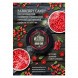 Табак Must Have - Barberry Candy (Конфеты Барбарис, 25 грамм) купить в Томске