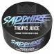 Табак Sapphire Crown - Tropic Juice (Тропический Сок, 100 грамм) купить в Томске
