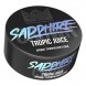 Табак Sapphire Crown - Tropic Juice (Тропический Сок, 100 грамм) купить в Томске
