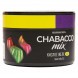 Смесь Chabacco MIX MEDIUM - Sour Jelly 2.0 (Кислое Желе 2.0, 40 грамм) купить в Томске