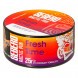 Табак Sebero Arctic Mix - Fresh Time (Фреш Тайм, 25 грамм) купить в Томске
