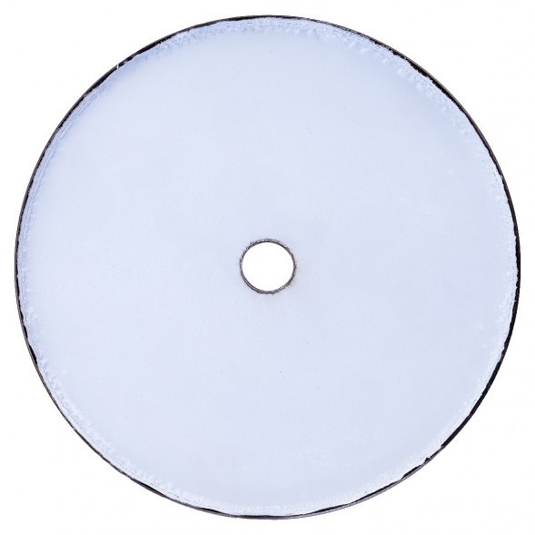 Кальян ESS - Mini Palka (Прозрачная Колба) купить в Томске