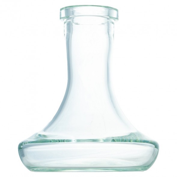 Кальян ESS - Mini Palka (Прозрачная Колба) купить в Томске