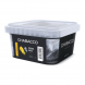 Смесь Chabacco MEDIUM - Ice Mango (Айс Манго, 200 грамм) купить в Томске