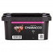 Смесь Chabacco MEDIUM - Cola (Кола, 200 грамм) купить в Томске