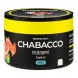 Смесь Chabacco MEDIUM - Grapefruit (Грейпфрут, 40 грамм) купить в Томске