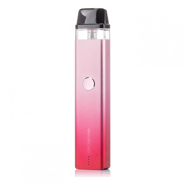 Электронная сигарета Vaporesso XROS 2 - Sakura Pink купить в Томске