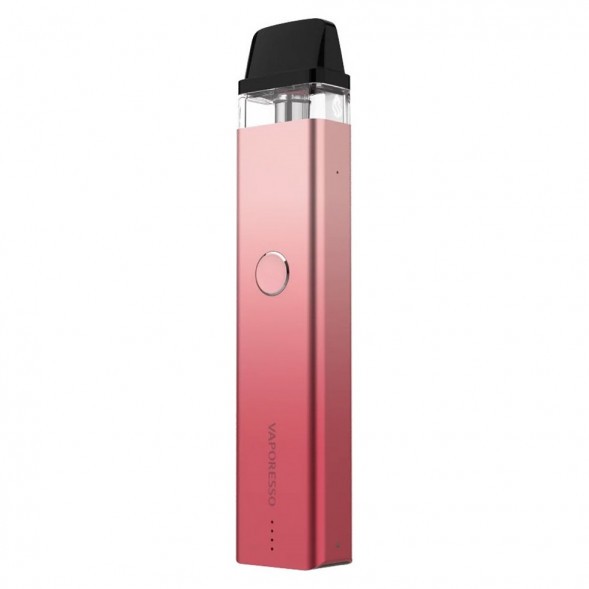 Электронная сигарета Vaporesso XROS 2 - Sakura Pink купить в Томске