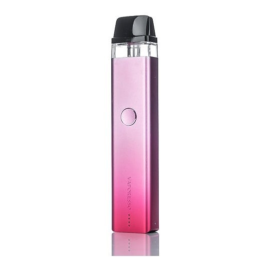Электронная сигарета Vaporesso XROS 2 - Sakura Pink купить в Томске
