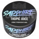Табак Sapphire Crown - Tropic Juice (Тропический Сок, 25 грамм) купить в Томске