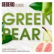 Табак Sebero - Green Pear (Зелёная Груша, 25 грамм) купить в Томске