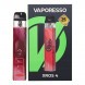 Электронная сигарета Vaporesso XROS 4 - Bloody Mary (Кровавая Мэри) купить в Томске