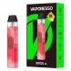 Электронная сигарета Vaporesso XROS 4 - Bloody Mary (Кровавая Мэри) купить в Томске